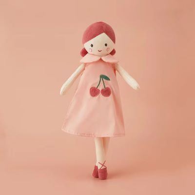 DOUDOU-Variant-Cerisette