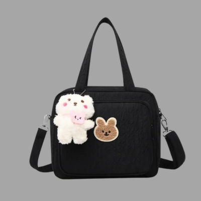 Sac-a-langer-variant-noir