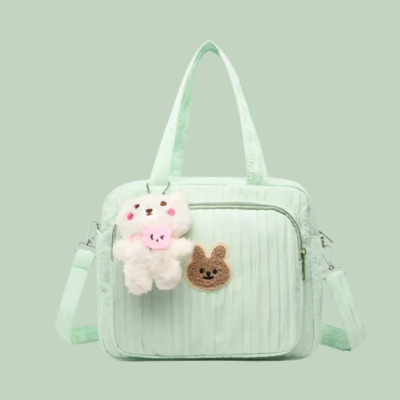Sac-a-langer-variant-vert