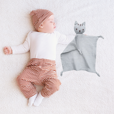 doudou chat-variant gris