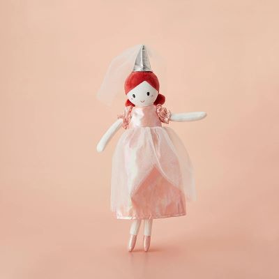 DOUDOU-VARIANT-FEE
