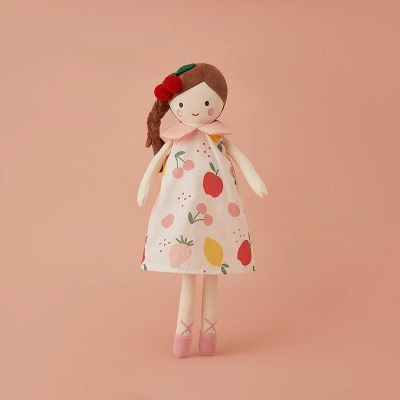 DOUDOU-VARIANT-FRUITY