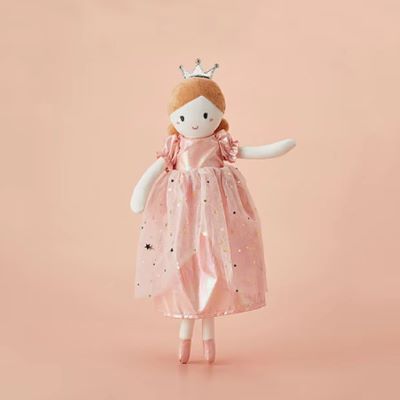 DOUDOU-Variant-Reinette