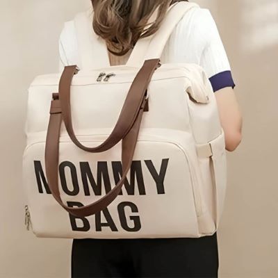 Sac-A-Langer-de-qualité