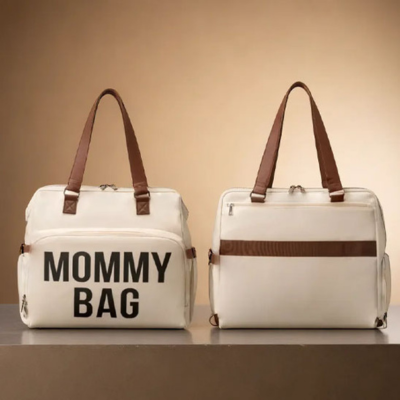 Sac-A-Langer-transformer-en-sac-a-dos-design