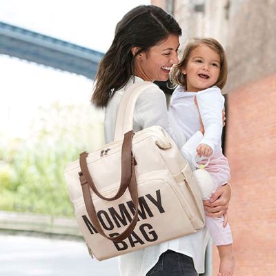 Sac-A-Langer-maman-et-bébé