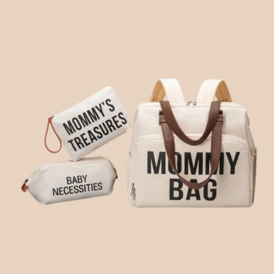 Sac-A-Langer-MommyEvolution-variant-Beige