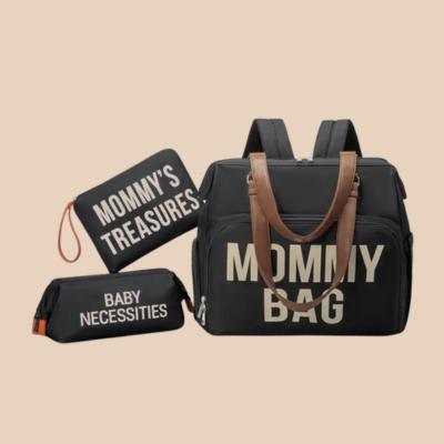 Sac-A-Langer-MommyEvolution-variant-noir