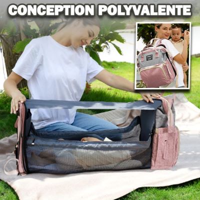 Sac-A-Langer-Lit-Conception-polyvalente