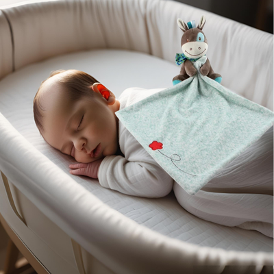 doudou-couverture-animal-variant-âne