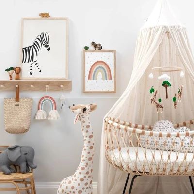 doudou - design-objet de décoration
