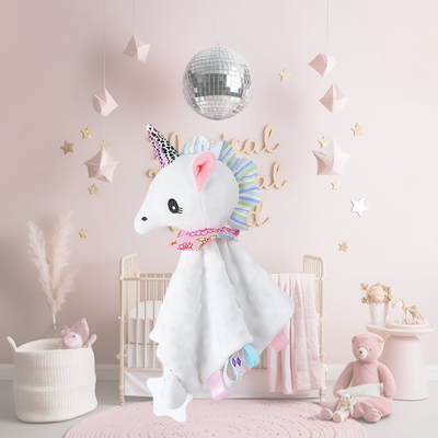 doudou-licorne-blanc-disco