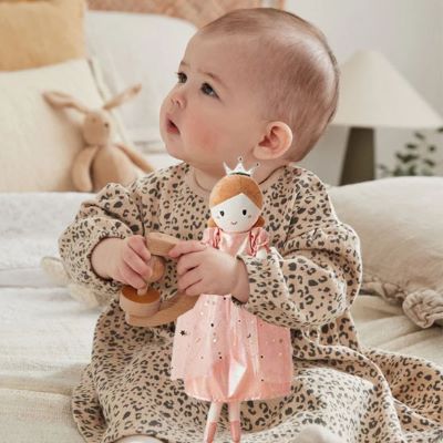doudou - et - magie